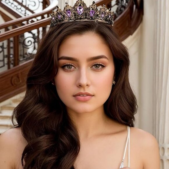 Tiara